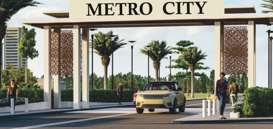 metro-city-plots-for-sale-nagpur-29-lakhs